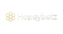 Honeybetz