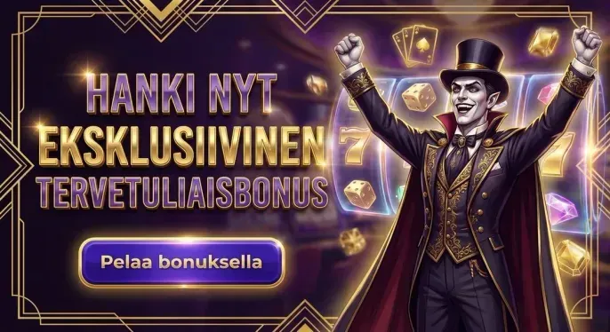 Valtti Casino